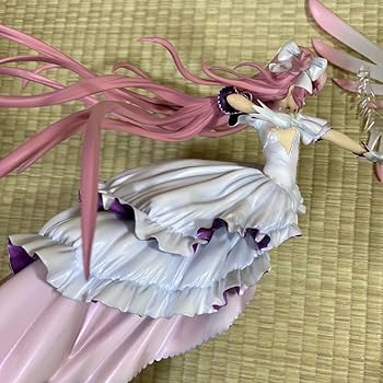 Amazon.co.jp: Puella Magi Madoka Magica Ultimate Madoka 1 8